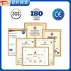 Fábrica de moldes de inyección de Dongguan molde de inyección de tapa de botella multicavidad y molde de plástico para tapa de artículos de uso diario