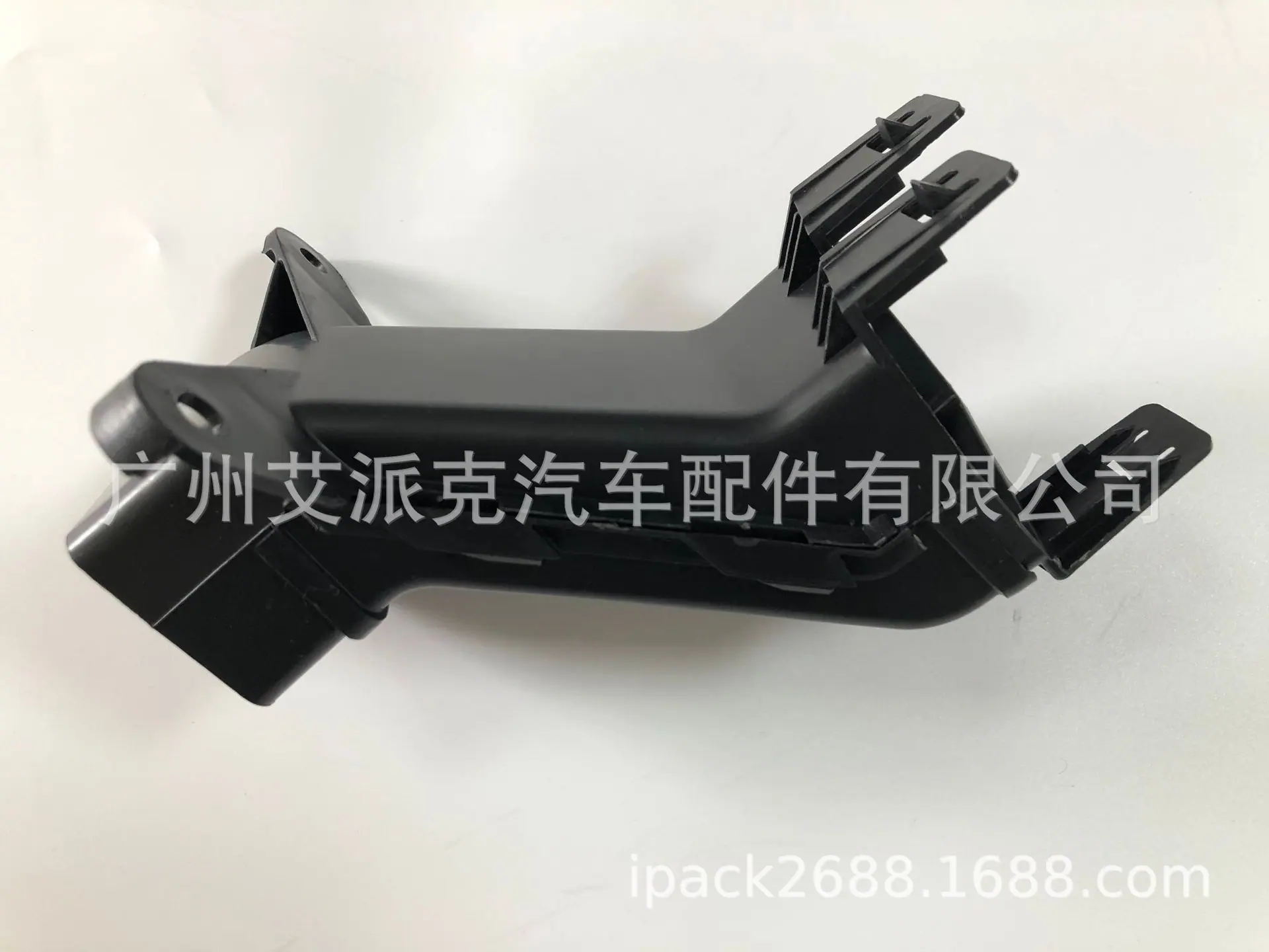 微信图片_20200916193840.jpg