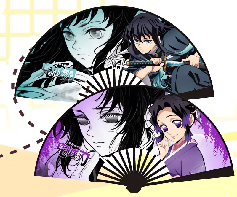 e94d4f8be2d1633b24c0394ec4abd0