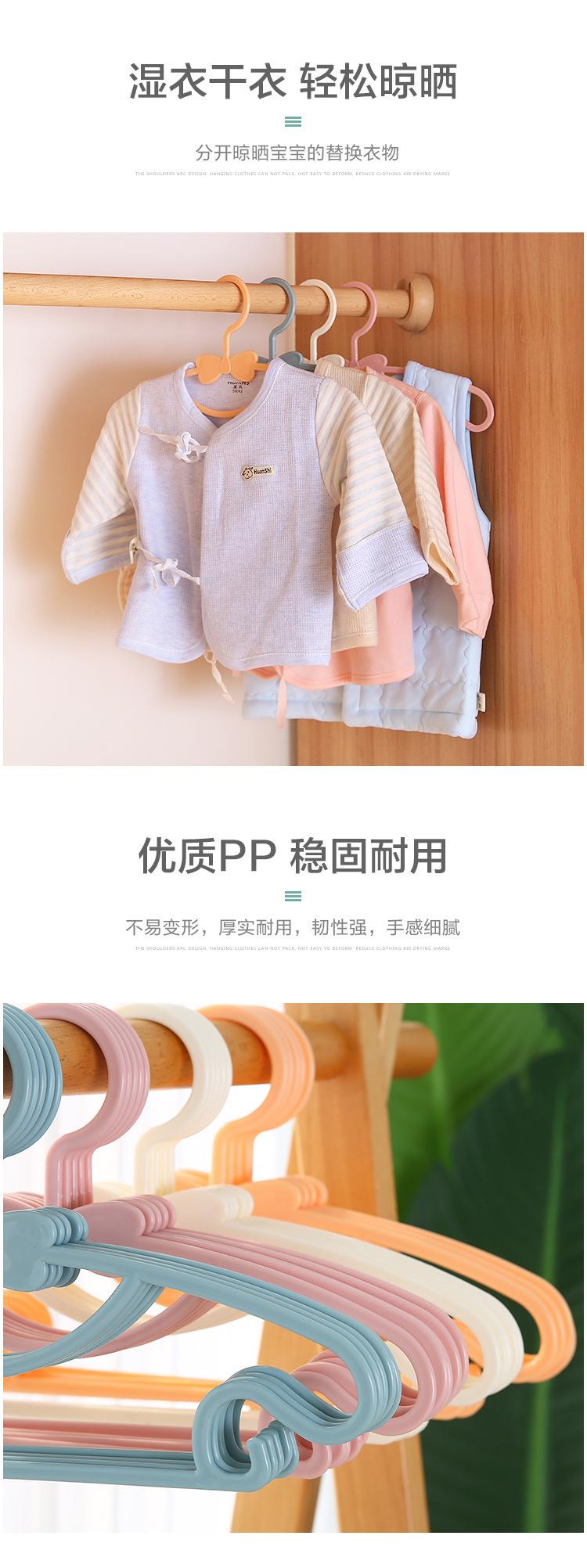 一键复制_20240703120505