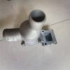Adecuado para conjunto de termostato Sinotruk Howo (80 grados) VG1096069601
