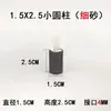 Colección Completa de Accesorios para Acuarios: Tubería de Oxígeno Recta de Tres Vías, Válvula Reguladora de Aire, Válvula Antirretorno, Interruptor Desviador, Alimentador