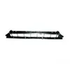 80D807061C Es Adecuado para Audi Q5 Q5L S-Line 2017 Spoiler del Parachoques Delantero