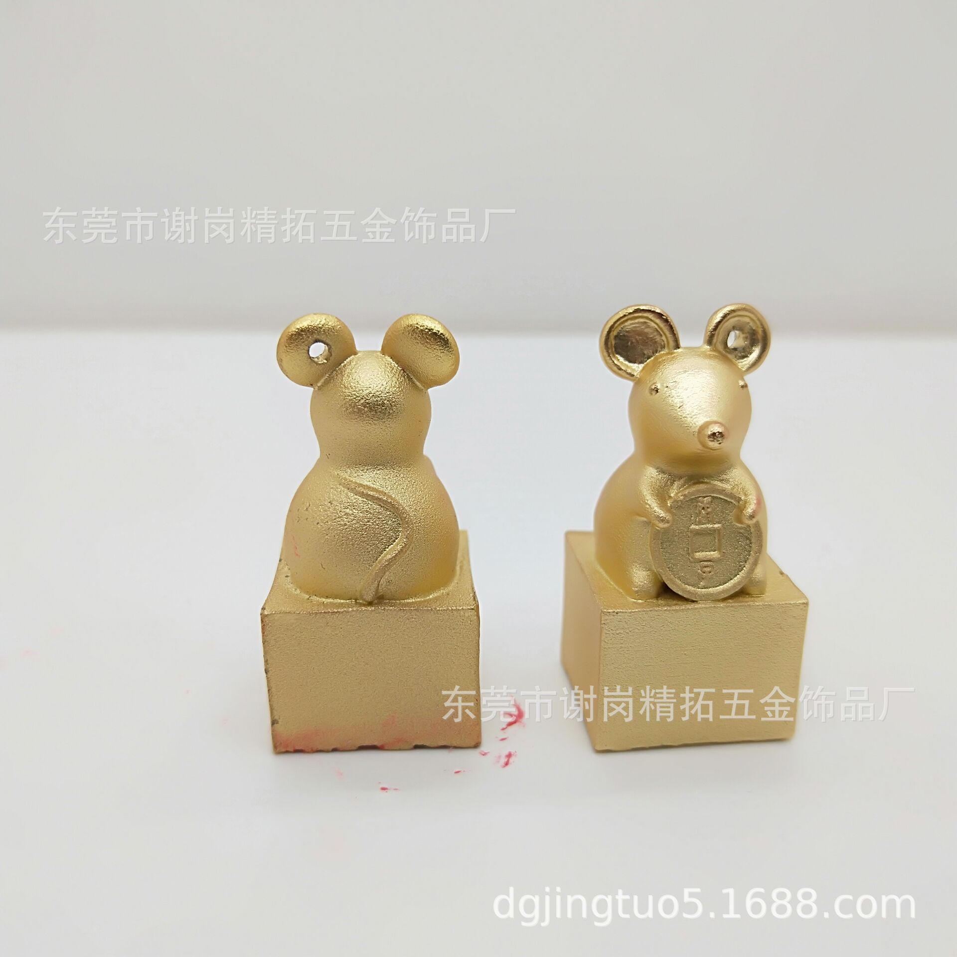 QQ图片20200323154823.jpg