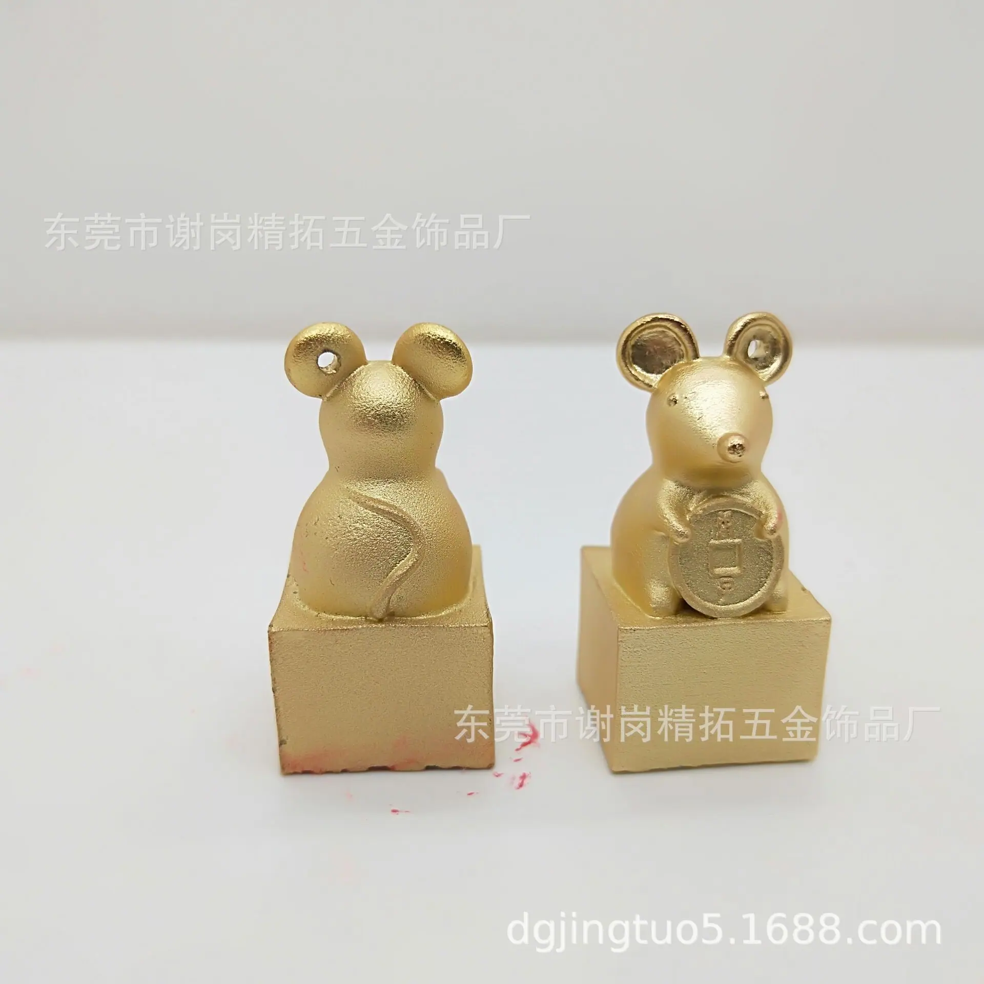 QQ图片20200323154823.jpg