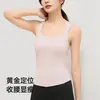 Chal antibacterial y cálido de 10A para mujer, nuevo estilo otoño/invierno 2026, con relleno incorporado en el pecho, diseño sin costuras y una mezcla de lana que proporciona calor y da soporte a la piel