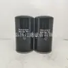 Filtro de óleo para Máquinas de Engenharia filtro 6735-51-5143 LF550909 6736515142 9078S