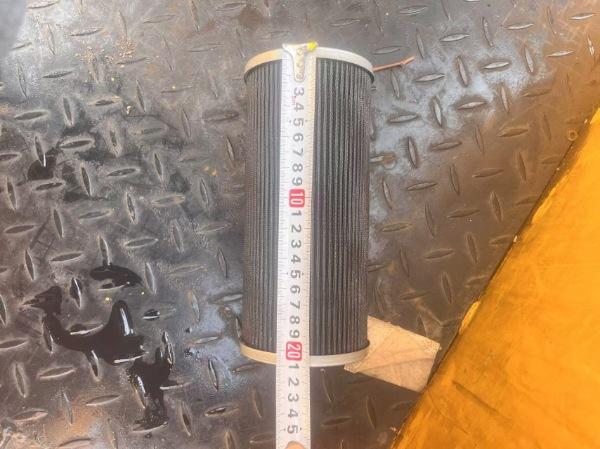 impicture_e249cb1ff94f9451f02c