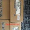 SGM7J-04A7C6S Servomotor Yaskawa SGM7J-04A7C6E/SGD7S-2R8A10A002
