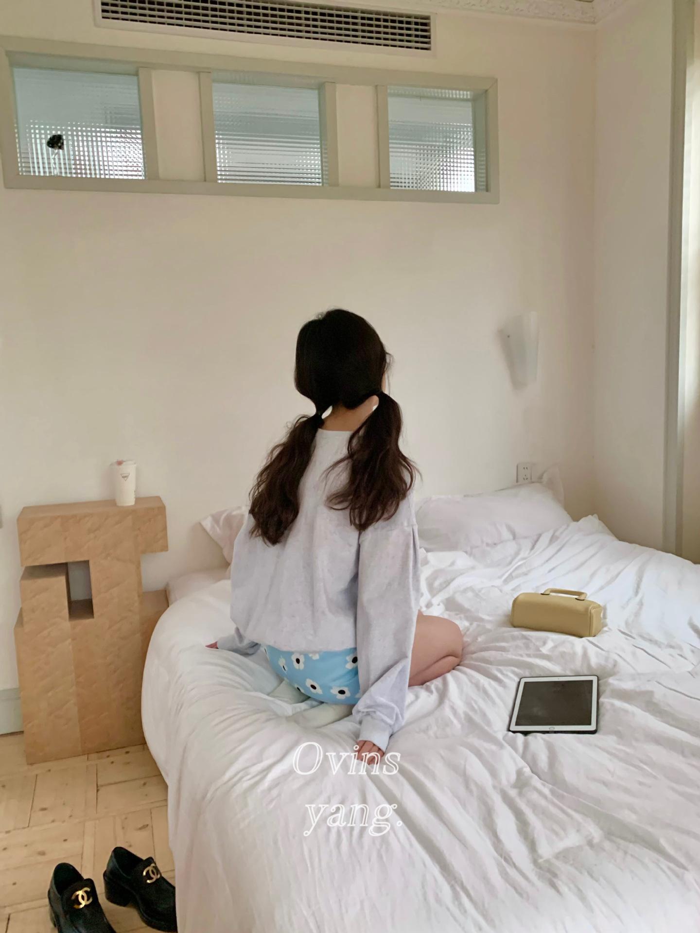 2024-02-15 032544.jpg