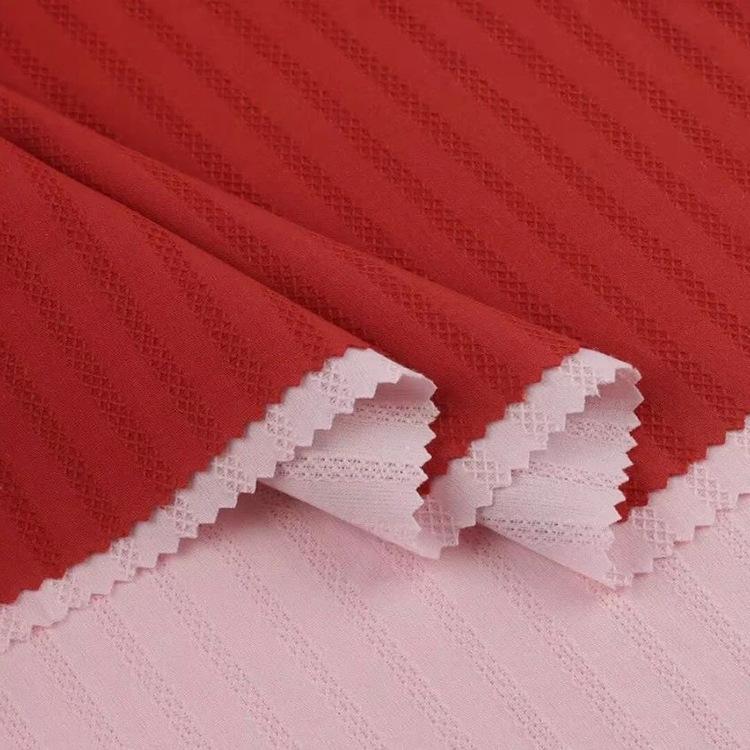 微信图片_20231225154221