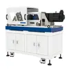 Equipamento de Teste de Desempenho de Módulo de Articulação de Robô, Dinamômetro de Motor de Articulação, Equipamento de Teste de Torque de Módulo de Articulação