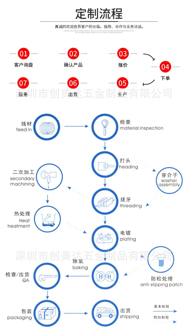 详情页-_03.jpg