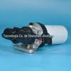 Conjunto de filtro de combustível gigante Jinshan 87801285 P551425 BF7746-D