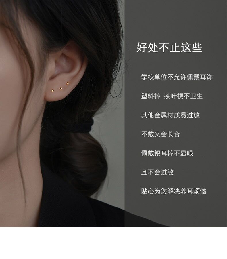 QQ图片20221027163217.jpg
