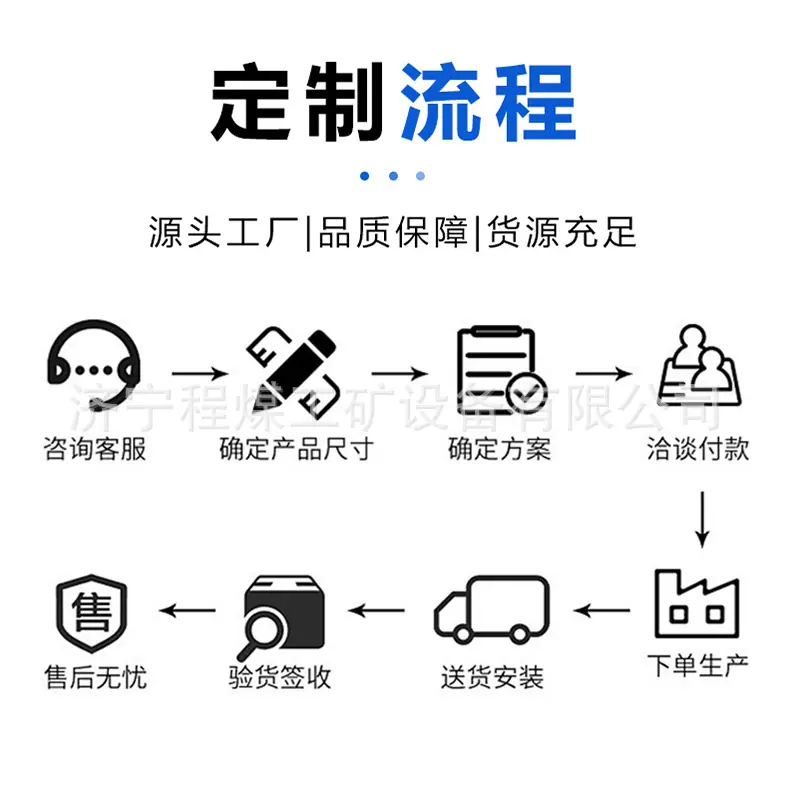马路吹风机详情页_10.jpg