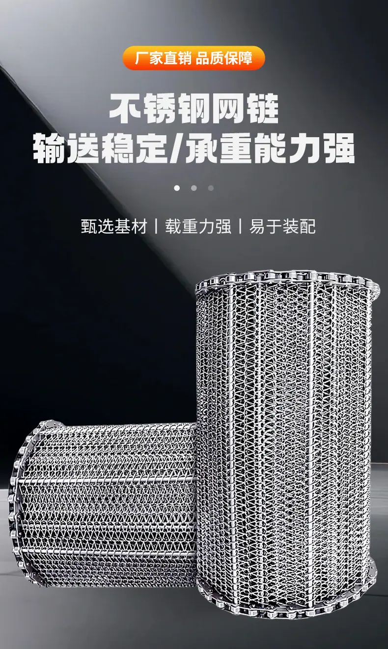 未标题-1---副本_01.jpg