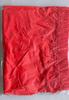 Shorts de Lino de Algodón para Mujer Cintura Alta Verano Lino Sueltos Adelgazantes Estilo Coreano Pantalones Cortos de Tres Puntos Verano Talla Grande Casual Delgados de Pierna Ancha