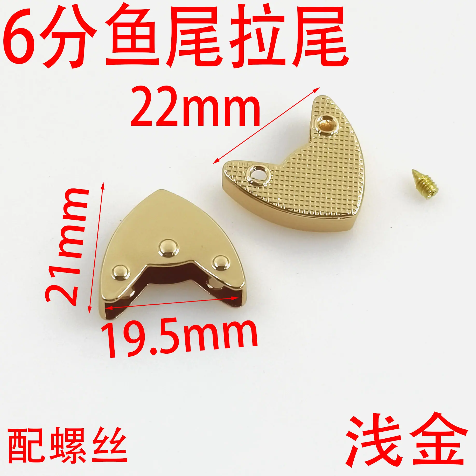 a88eacb0f08389cfb945e7958a25f1