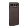 Adequado para Capa de Celular Magnética de Couro Liso Huawei Honor 600Pro, Capa Protetora Anti-Queda Honor 500Pro, Capa Protetora Honor 400