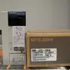 Servo Nuevo Original Mr-J2M-Bu6-Ps, En Stock, Bajo Precio, Bienvenido a Consultar