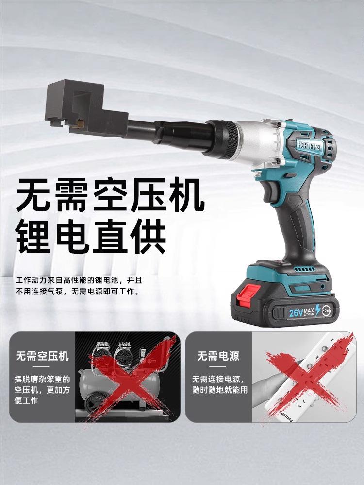 详情_06.jpg