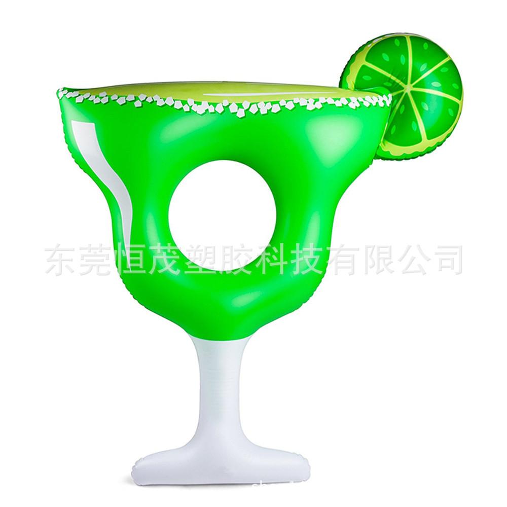 71MsPNueQQL._SL1500__副本