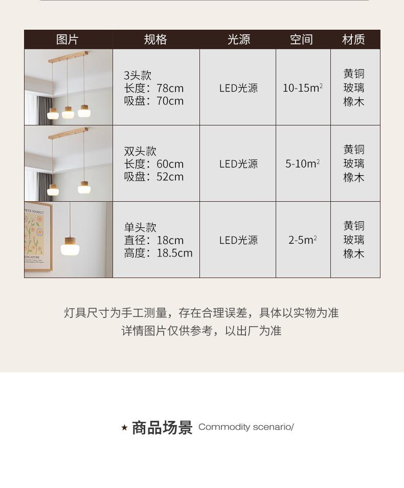 吊灯详情_04.jpg