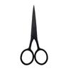 Set para el Cuidado de la Barba para Hombre Cepillo para Barba Recortadora de Barba Rodillo de Microagujas 540