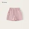 Modelo de Bienestar M Jeans de Primavera y Verano No Reutilizables para Niños Leggings Casuales para Niñas Pantalones para Niños Pantalones en Liquidación