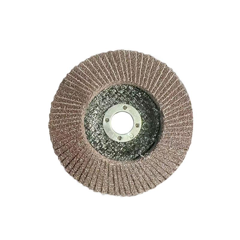 55625cea9096ef2cbd12ece4d1a393