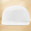 Sombrero de Sol de Verano para Exteriores, Secado Rápido, Repelente al Agua, Gorra de Cinco Paneles con Visera Plana, Bordado de Logo Personalizado, Gorra de Hip-Hop Transpirable