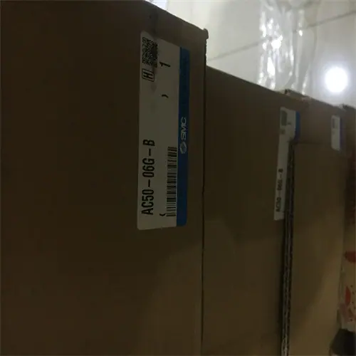 AC50-06G-B