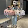 Bolsas de viaje personalizadas para Europa y América, nuevas bolsas de mano transfronterizas para viajes cortos, bolsas de gimnasio ligeras de gran capacidad al por mayor