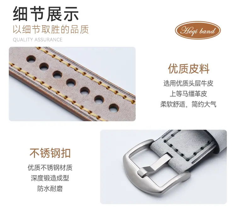 C-004G-A-MJ-1688_11.jpg
