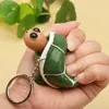 Ventilación creativa para desestrés, tortuga para apretar a mano, bola de ventilación para apretar, juguete nuevo, extraño, parodia, juguetes para niños