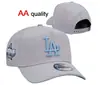 Nueva Gorra de Béisbol Casual de Moda Bordada Estilo Coreano para Hombres y Mujeres, Protección Solar, Gorra con Visera Hip-Hop Americano Ny