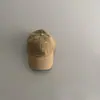 Gorra de béisbol retro para niños, color liso, versátil, adecuada para niños mayores, gorra de pico para acampar al aire libre en otoño, sombrero de sol para bebé