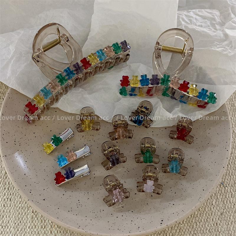 2023-05-26 131826.jpg