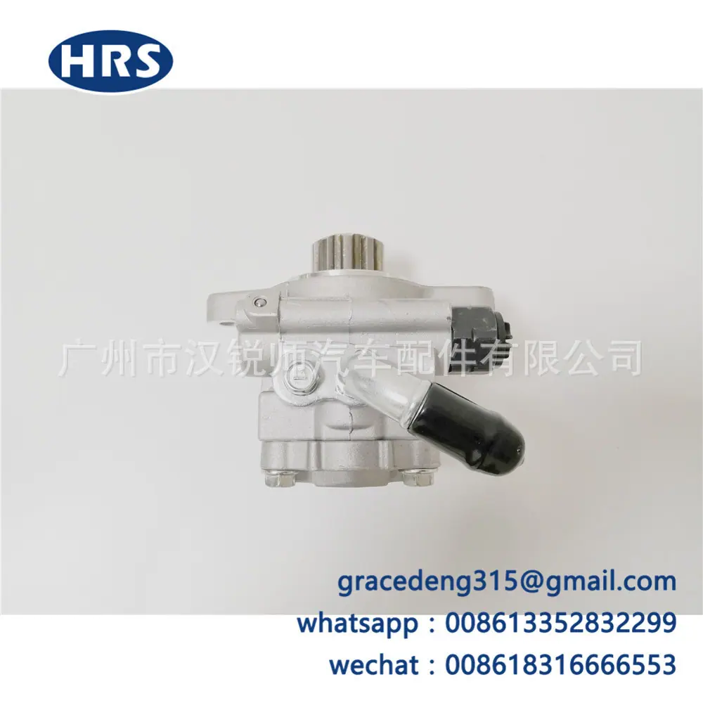 44310-0K040_4.jpg
