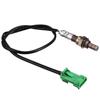 Suministro Directo Ns576 Venta al por Mayor Gen96Or Sensor de Oxígeno Fabricantes Transfronterizos Oxy 980Oese32