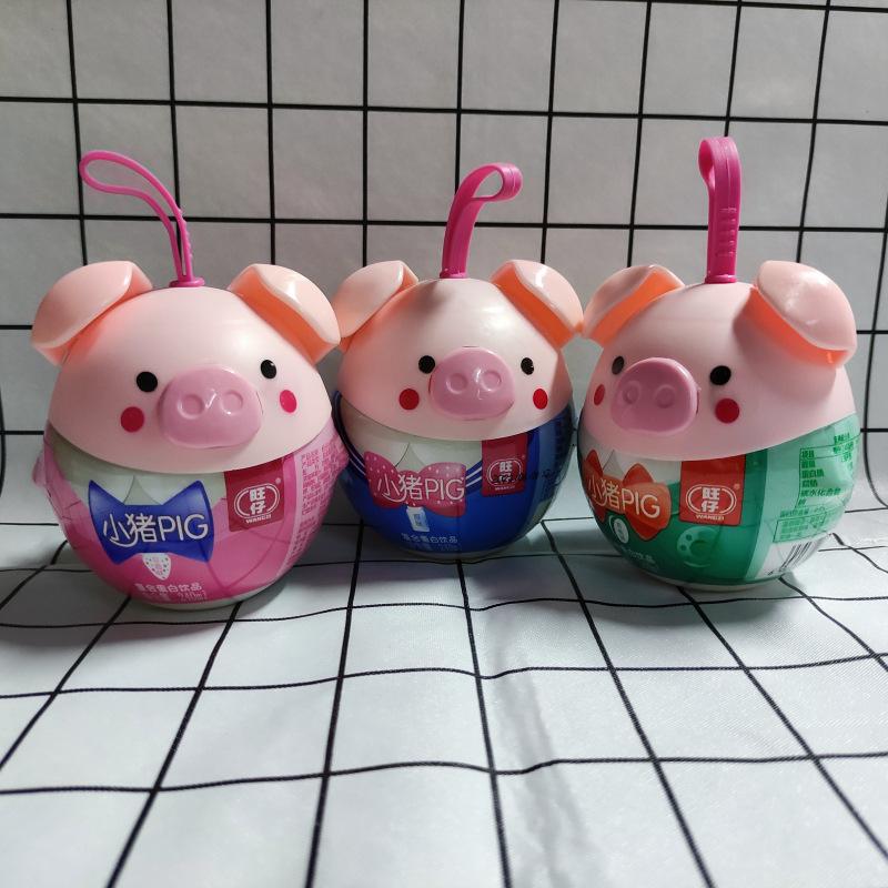 微信图片_20210619210120