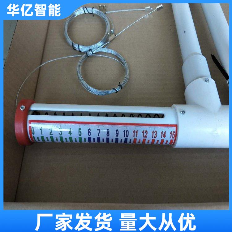 顶板离层仪 华亿04