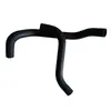 Suministro para Hyundai Kia 25411-22010 25412-22010 manguera de agua de goma