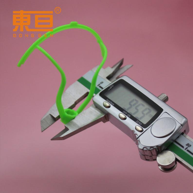 SZZ627424绿6.png