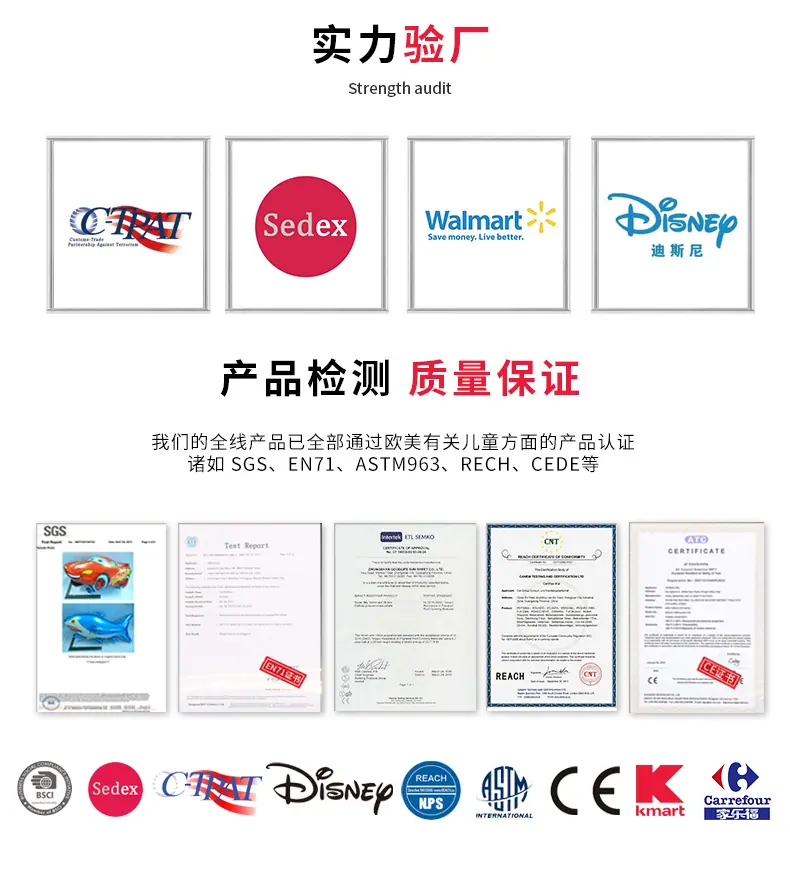 详情-_05.jpg