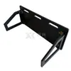Equipamento de Treinamento de Futebol HDPE Leve Placa de Rebote de Futebol