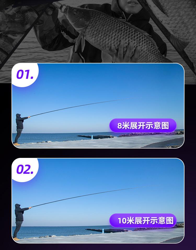 大展宏图_11.jpg