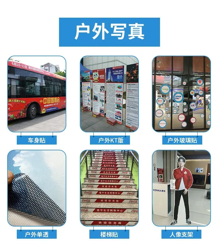 详情页_07.jpg