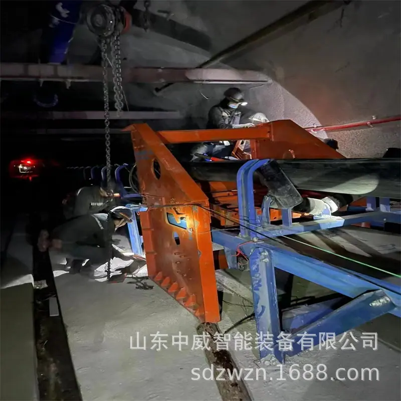 微信图片_20230925114532.jpg